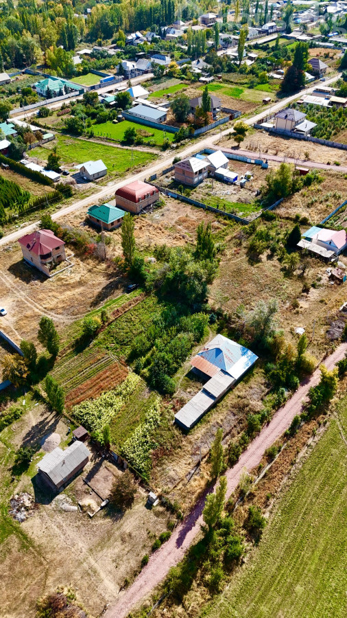Дом, 3-комн., 90 м2