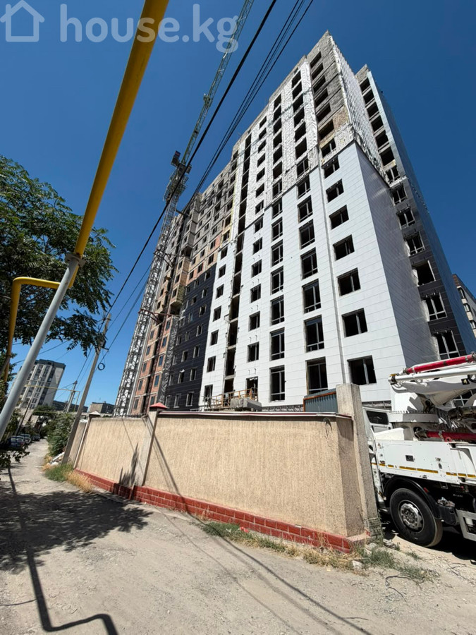 2-комн. кв., 70 м2