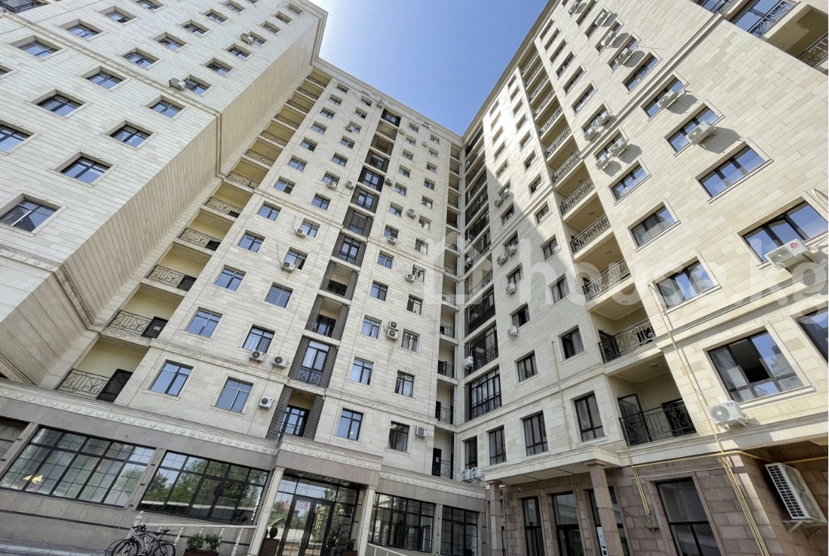 3-комн. кв., 70 м2