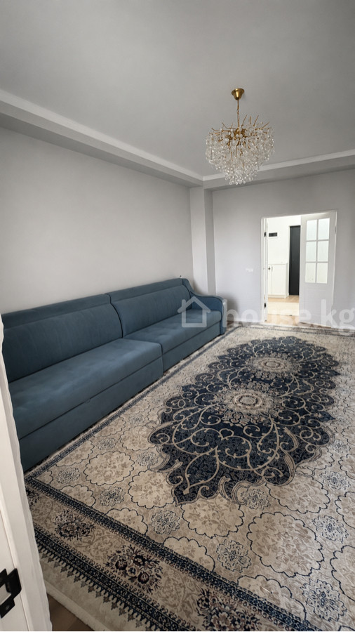 2-комн. кв., 76 м2
