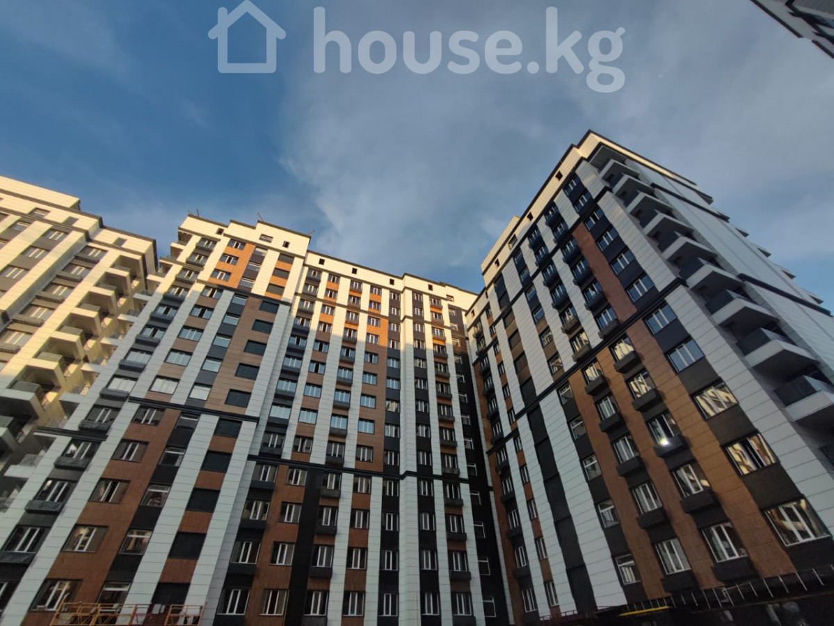 2-комн. кв., 65.7 м2
