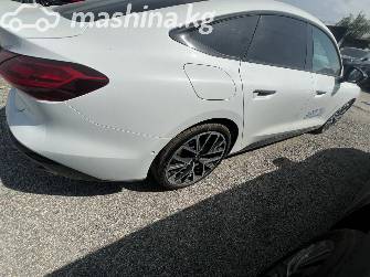 Audi A5 III (B10) 2.0 AMT 4WD