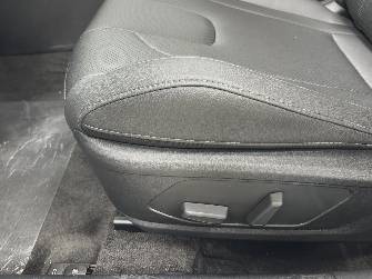 Hyundai Elantra VII (CN7) Рестайлинг 1.5 CVT