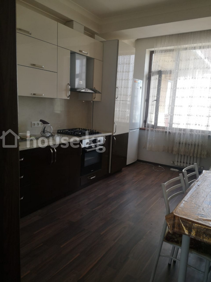 2-комн. кв., 70 м2