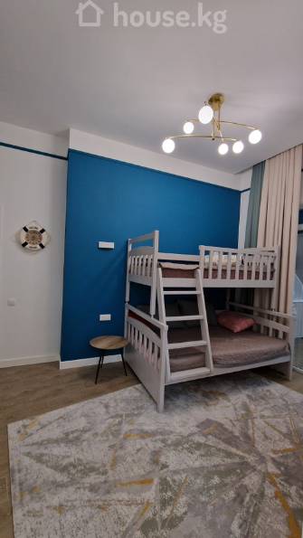 3-комн. кв., 80 м2