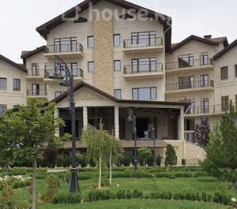 3-комн. кв., 80 м2
