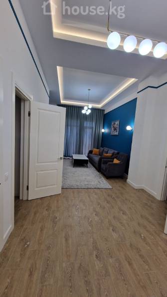 3-комн. кв., 80 м2