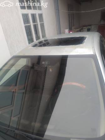 Toyota Corolla X (E140, E150) Рестайлинг 1.8 AT