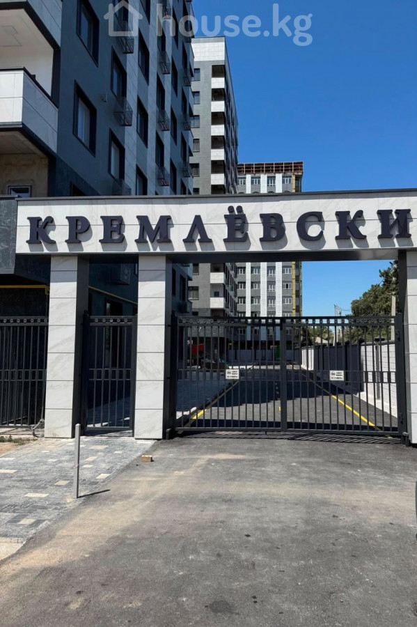 2-комн. кв., 65 м2