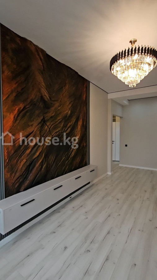 1-комн. кв., 41 м2