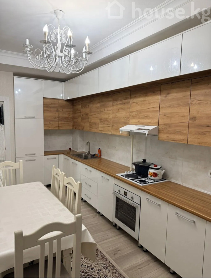 2-комн. кв., 87 м2