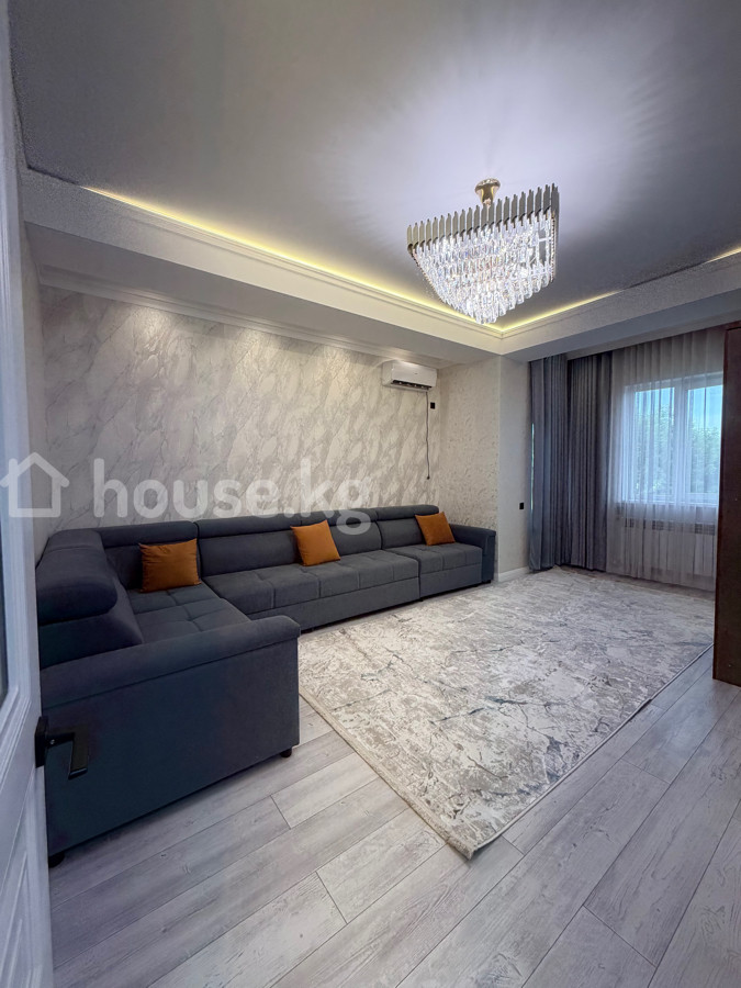 2-комн. кв., 60 м2
