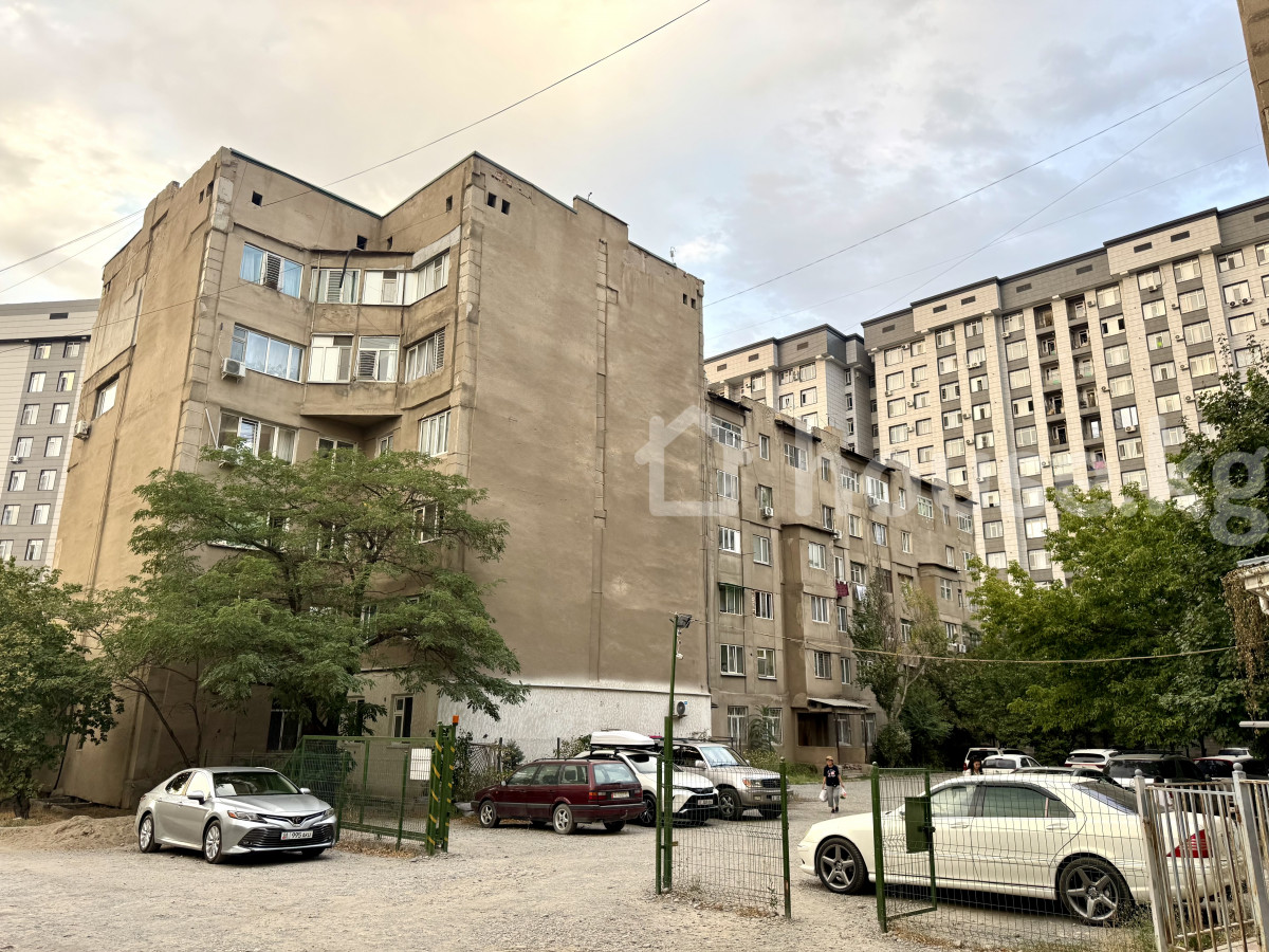 3-комн. кв., 69 м2