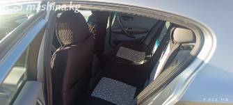 BMW 1 серии I (E87) 120i 2.0 AT