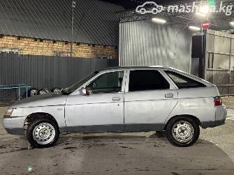 ВАЗ (Lada) 2112 21120 1.5 MT