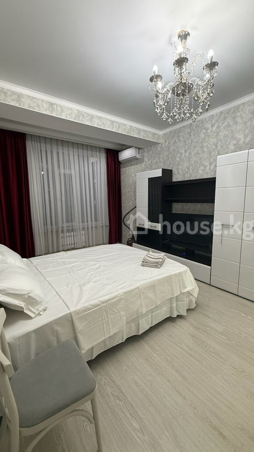 1-комн. кв., 45 м2
