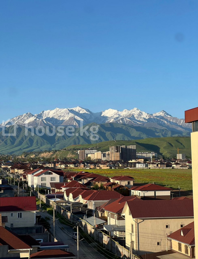 Участок, 5 соток
