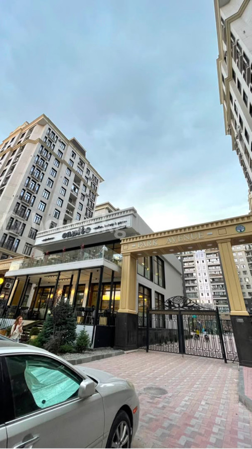 1-комн. кв., 50 м2