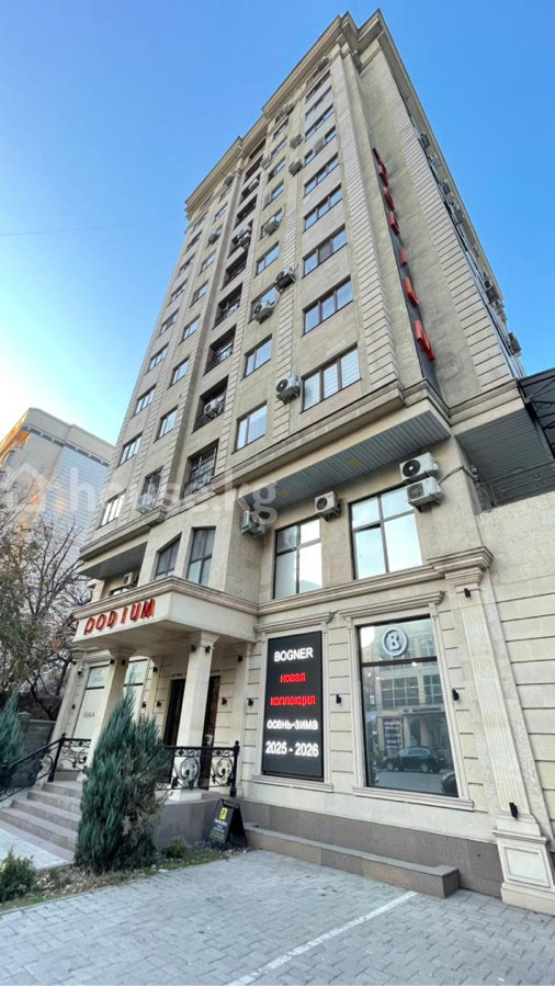 2-комн. кв., 72 м2