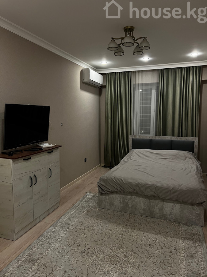 1-комн. кв., 43 м2