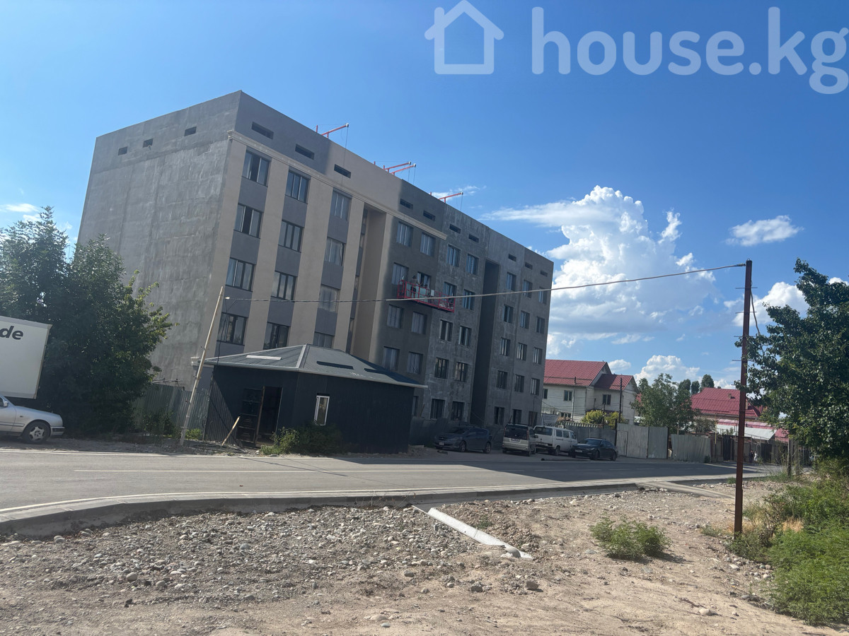 2-комн. кв., 60 м2
