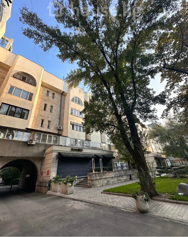 4-комн. кв., 90 м2
