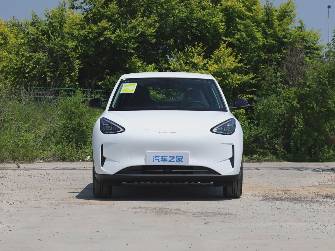 Geely Binyue I Рестайлинг 2 1.5 AMT