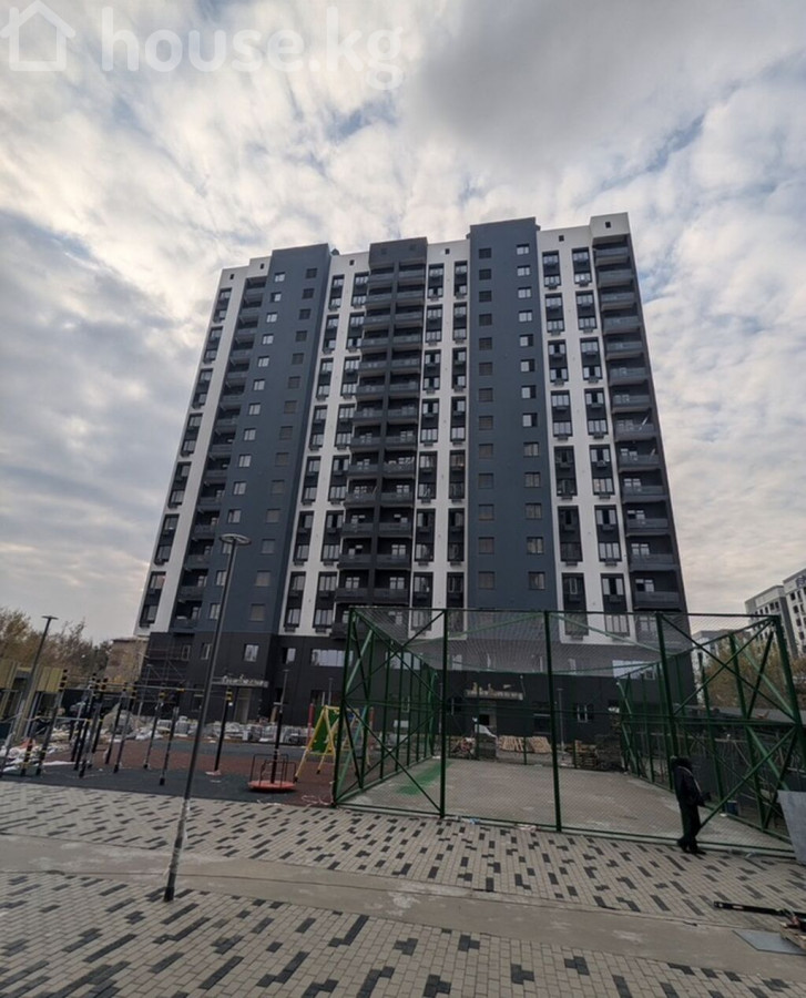 2-комн. кв., 74 м2