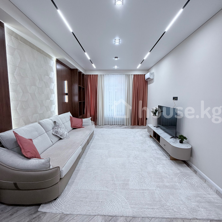 3-комн. кв., 103 м2