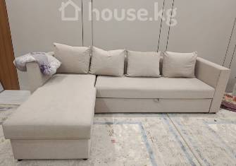 Дом, 1-комн., 140 м2