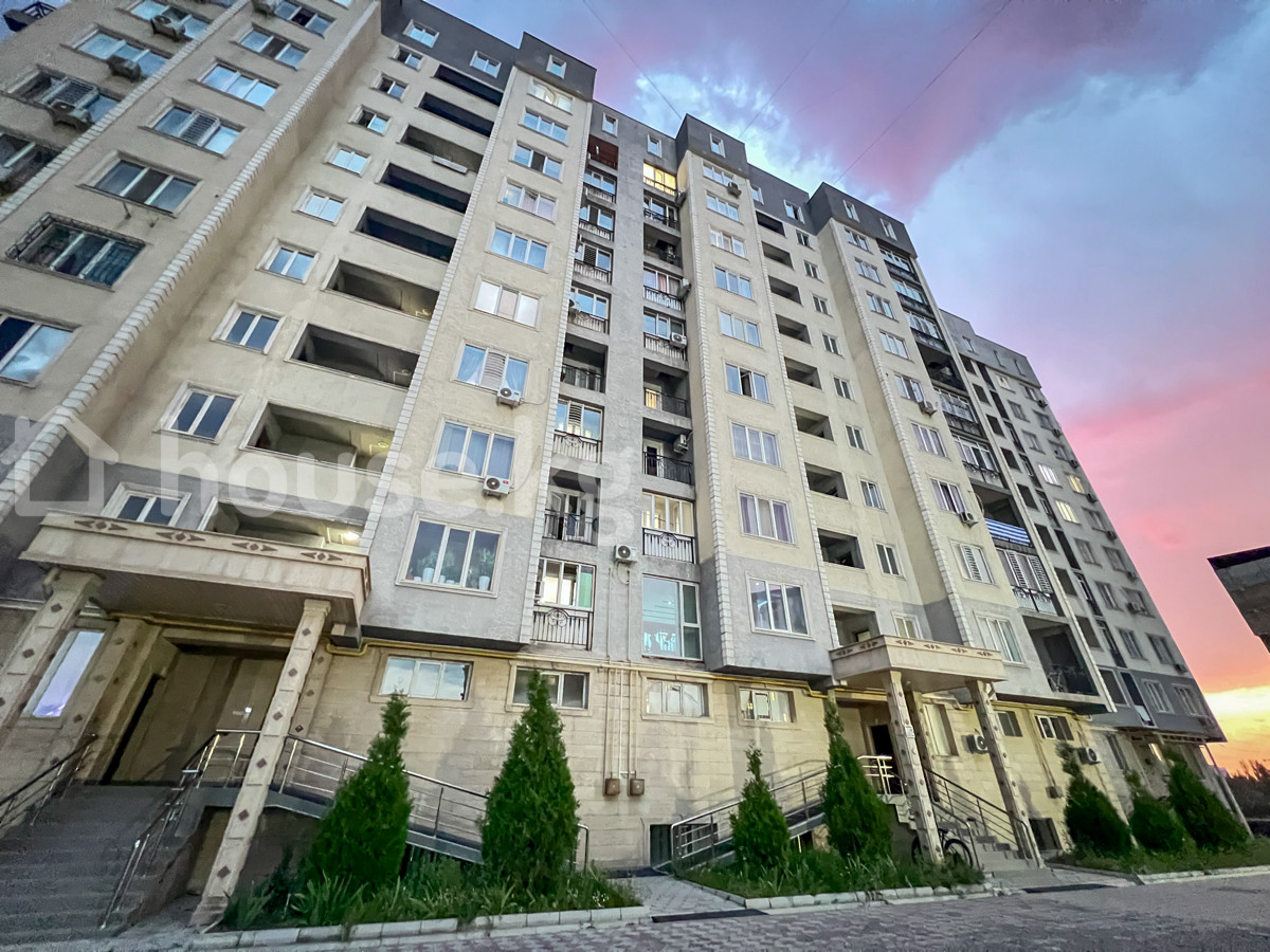 2-комн. кв., 76 м2