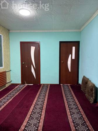Дом, 5-комн., 120 м2