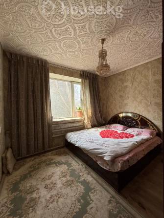 Дом, 5-комн., 120 м2