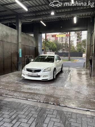 Honda Inspire IV 3.0 AT