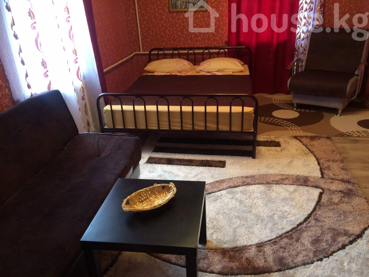 1-комн. кв., 50 м2