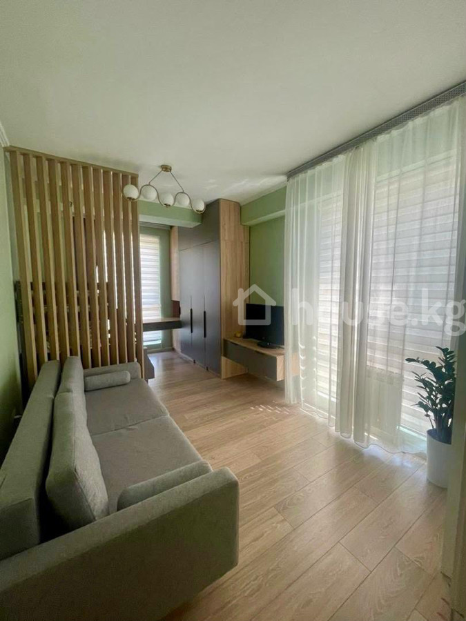 2-комн. кв., 60 м2