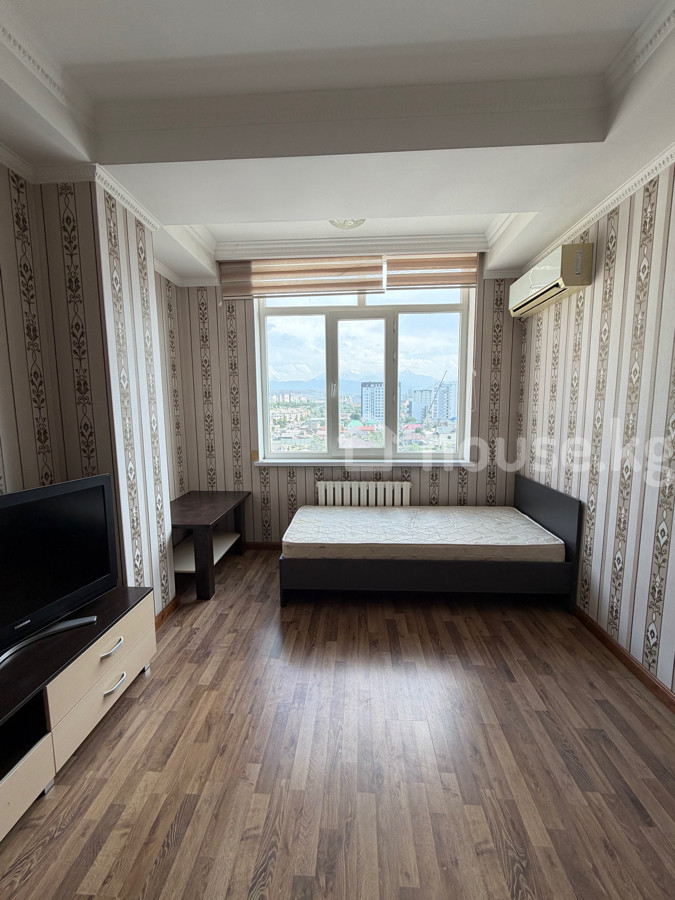 1-комн. кв., 45 м2