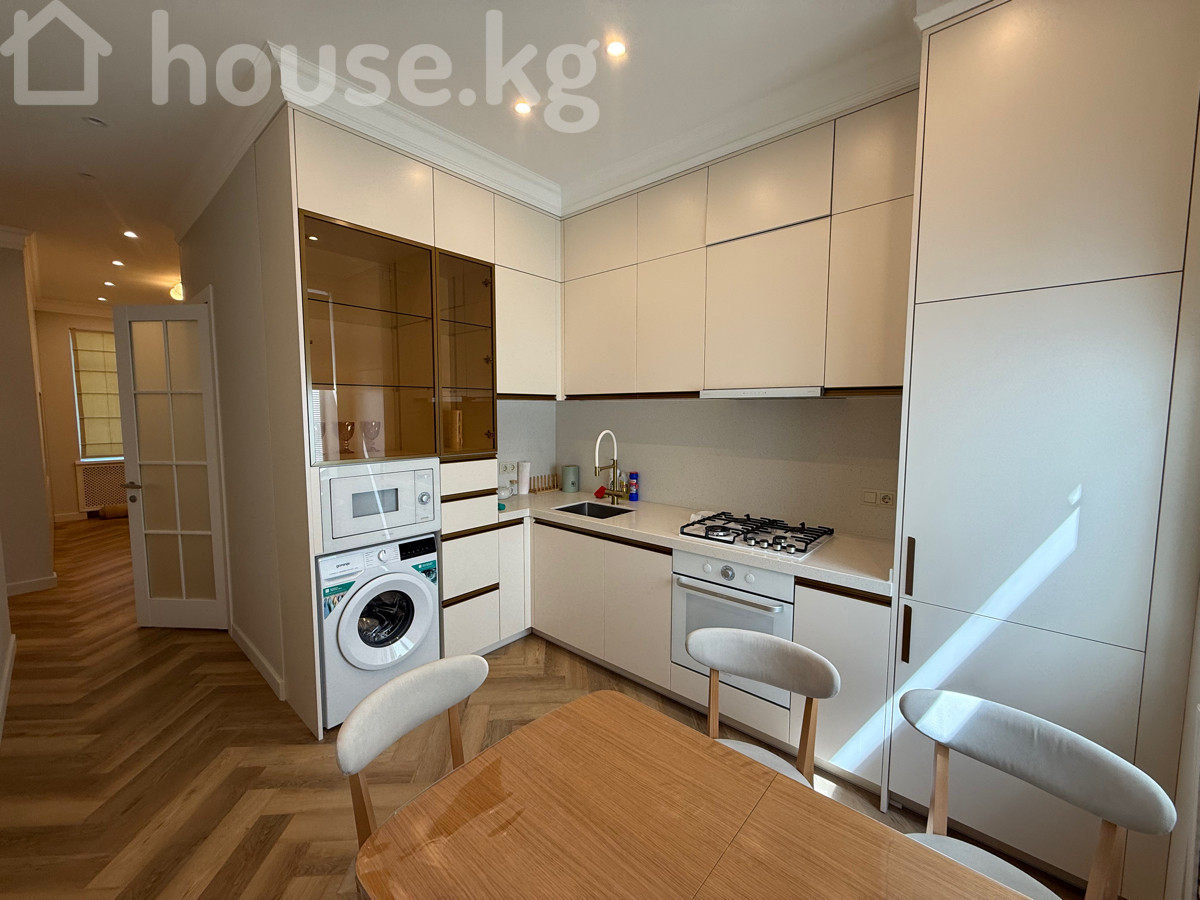 2-комн. кв., 53 м2