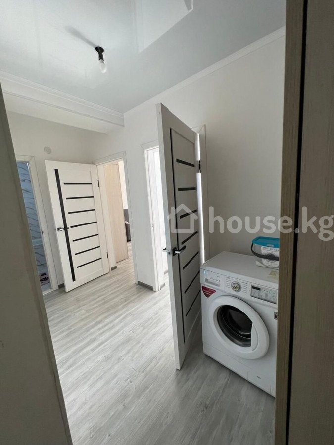 1-комн. кв., 36 м2