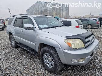 Toyota Hilux Surf IV 2.7 AT 4WD