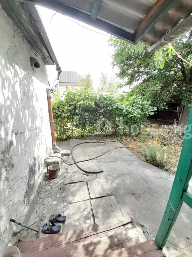 Дом, 3-комн., 70 м2
