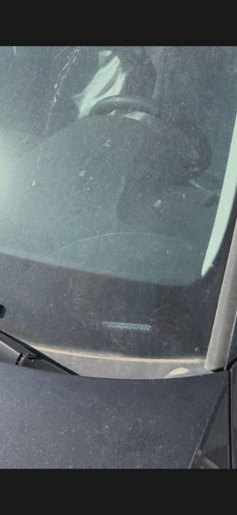 Skoda Karoq I 1.5 AMT