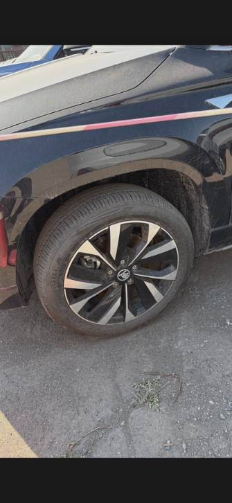 Skoda Karoq I 1.5 AMT