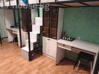 3-комн. кв., 96 м2
