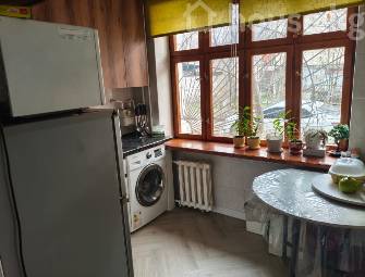 3-комн. кв., 96 м2