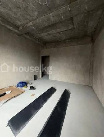 2-комн. кв., 53 м2