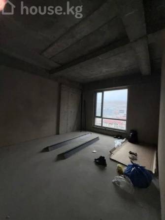 2-комн. кв., 53 м2