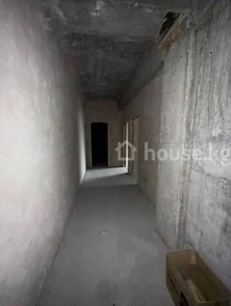 2-комн. кв., 53 м2