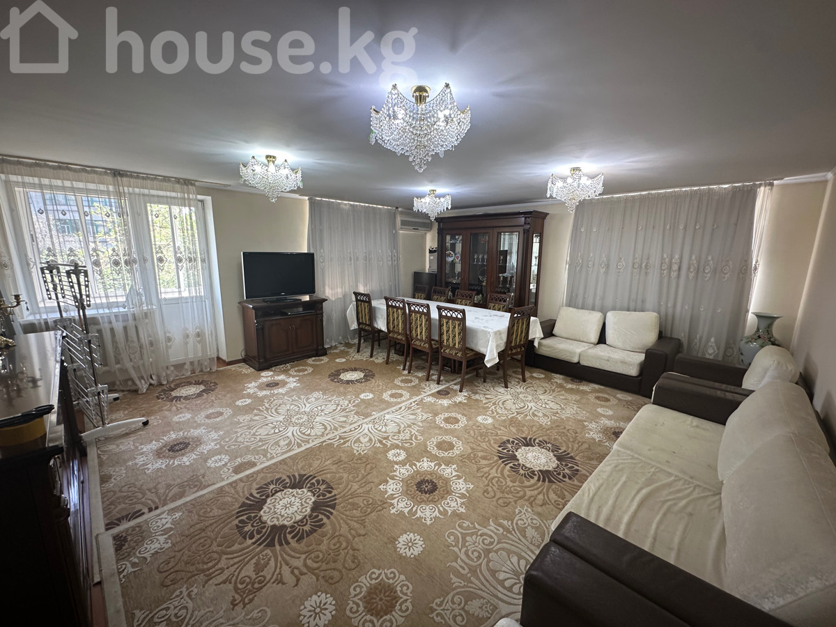 Открыть фото 5-комн. кв., 125 м2