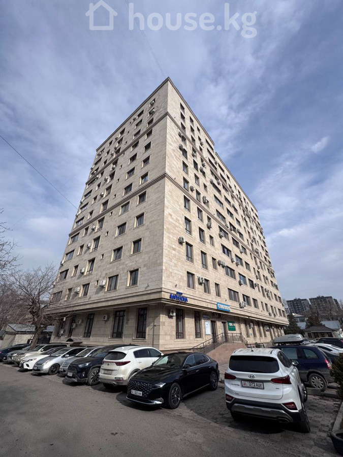 3-комн. кв., 118 м2
